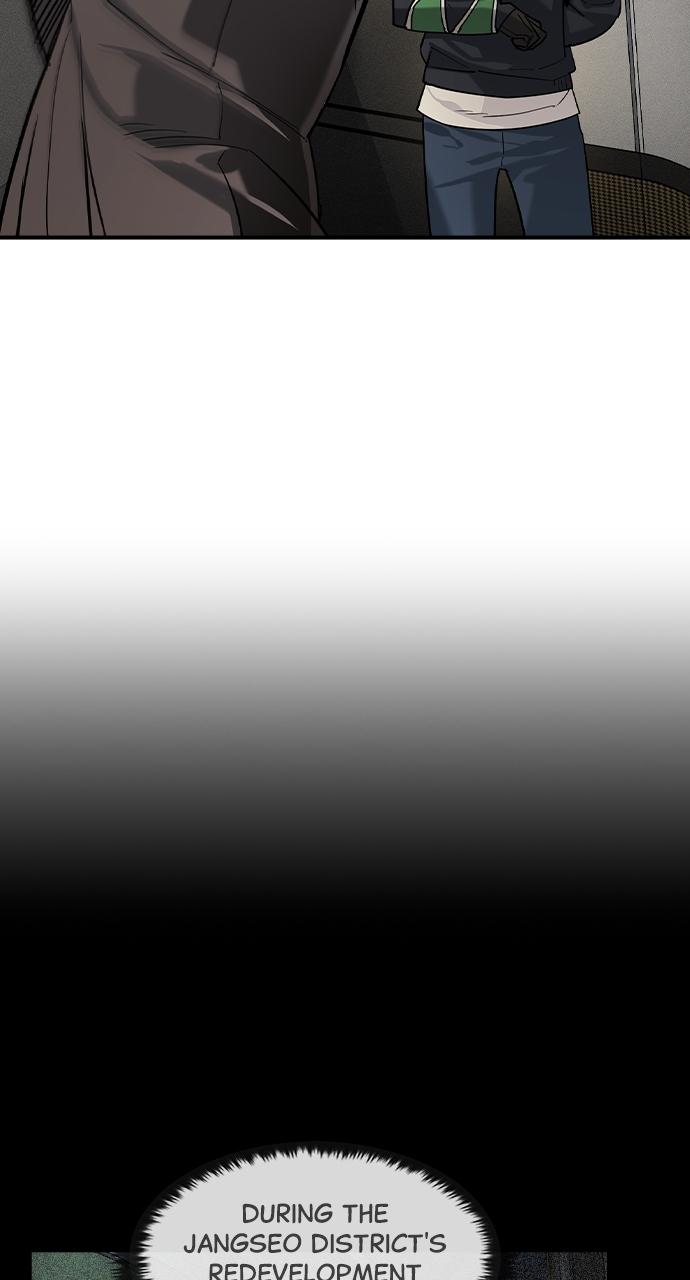 The Heir Chap 12 - Next Chap 13