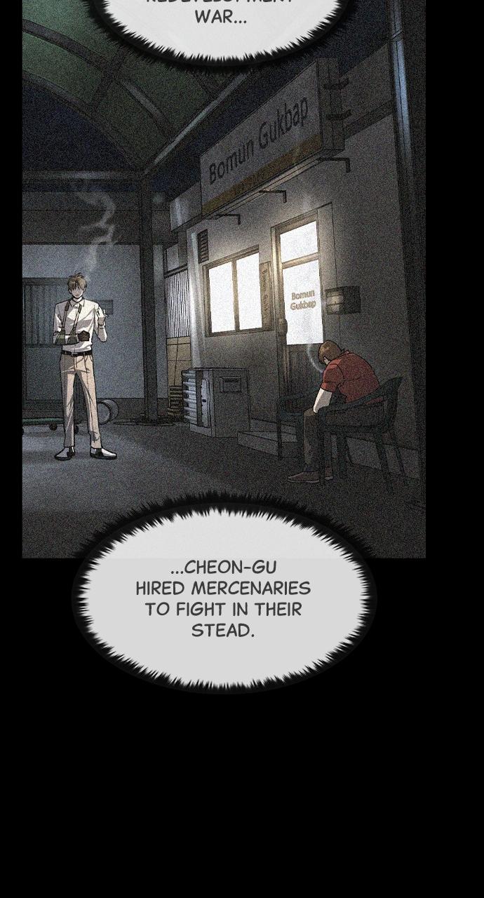 The Heir Chap 12 - Next Chap 13