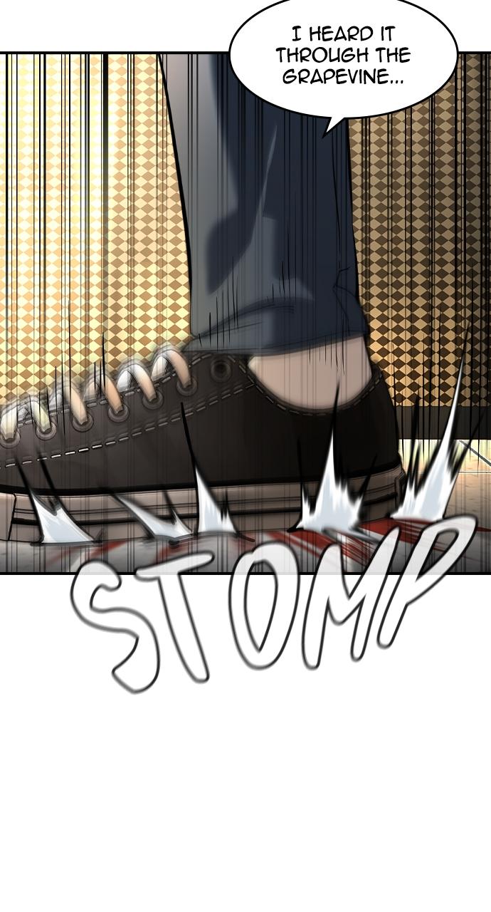 The Heir Chap 12 - Next Chap 13