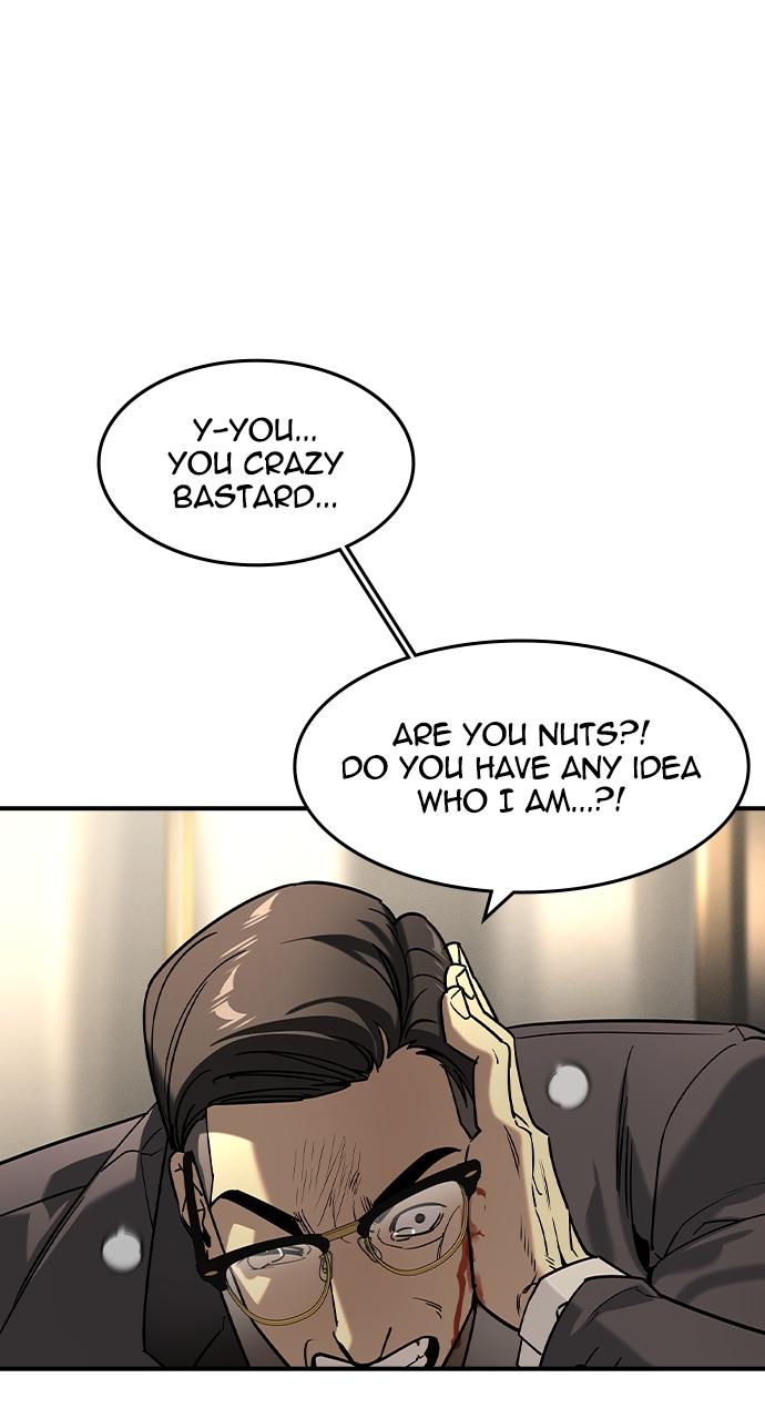 The Heir Chap 12 - Next Chap 13