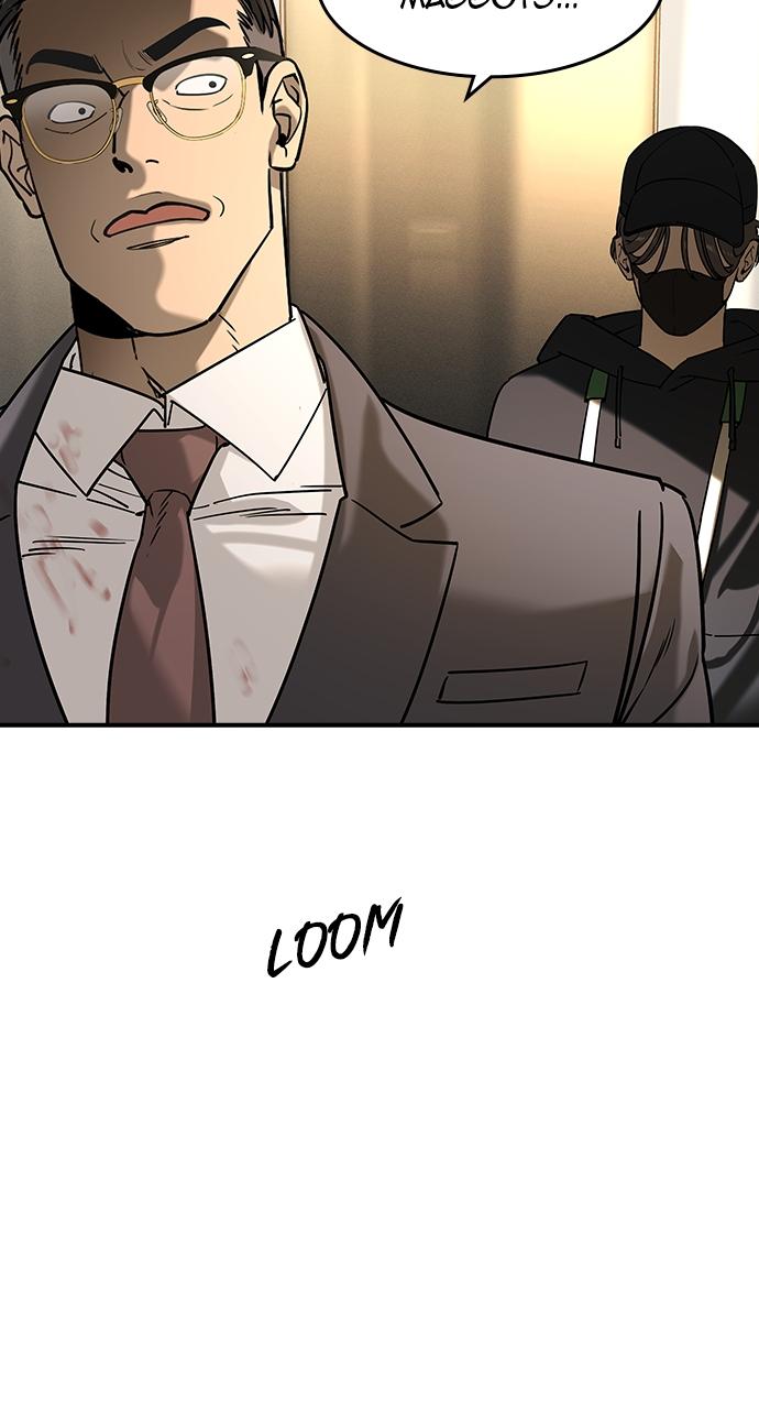 The Heir Chap 12 - Next Chap 13