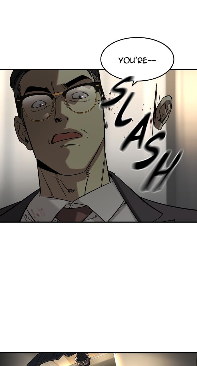 The Heir Chap 12 - Next Chap 13