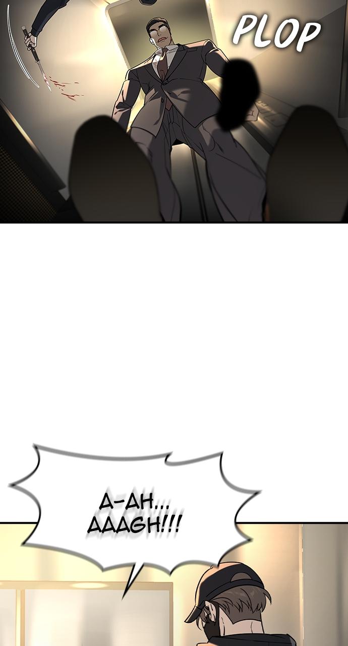 The Heir Chap 12 - Next Chap 13