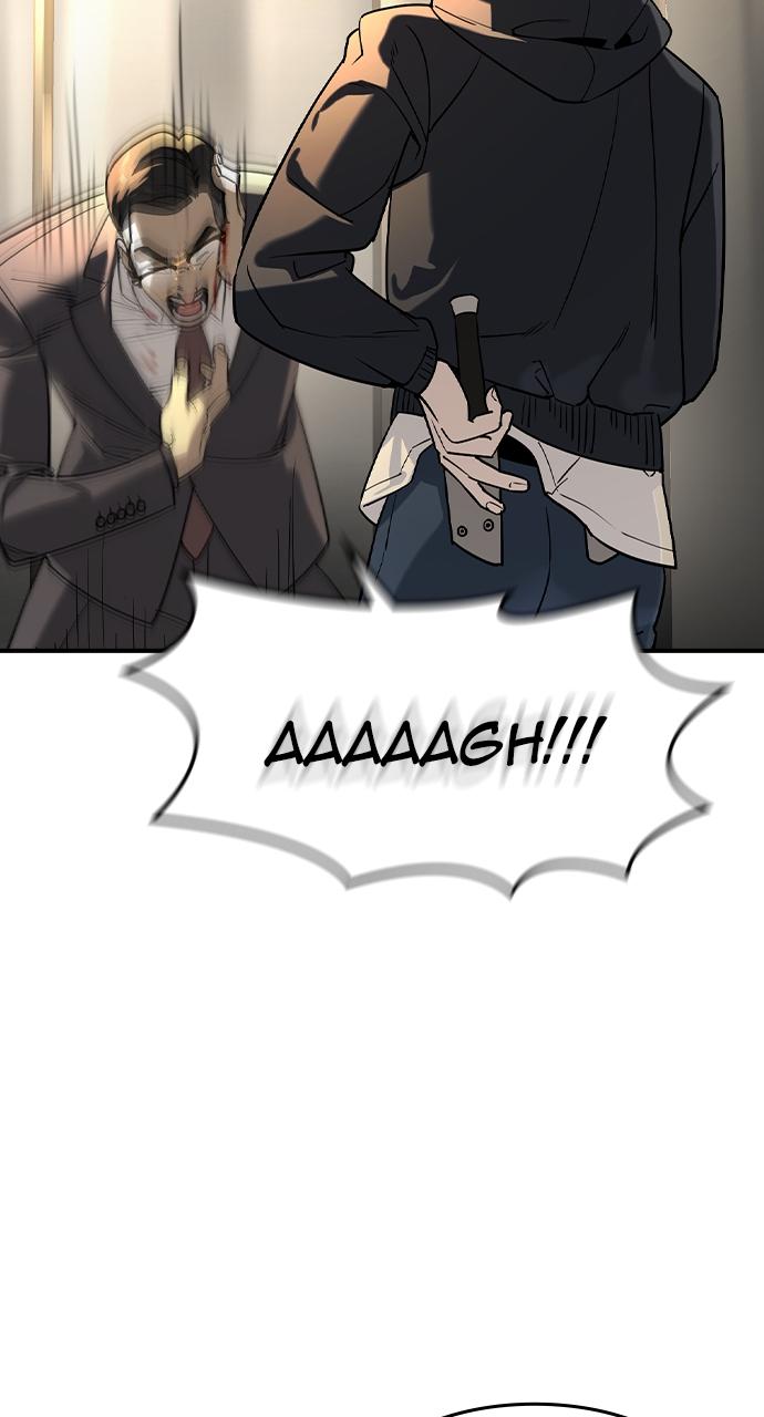 The Heir Chap 12 - Next Chap 13