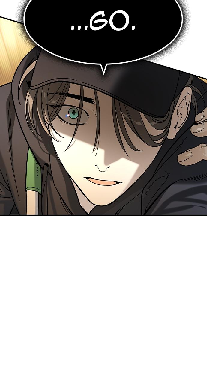 The Heir Chap 12 - Next Chap 13