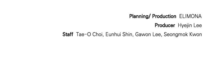 The Heir Chap 12 - Next Chap 13