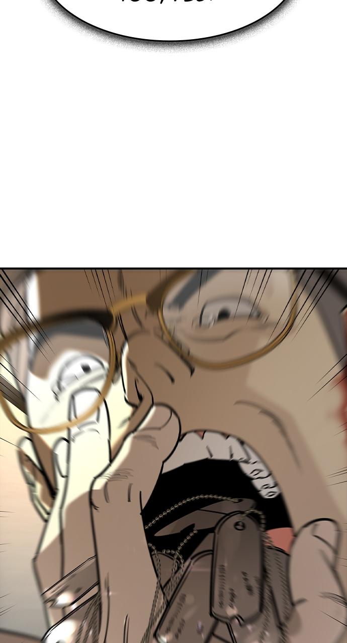 The Heir Chap 12 - Next Chap 13