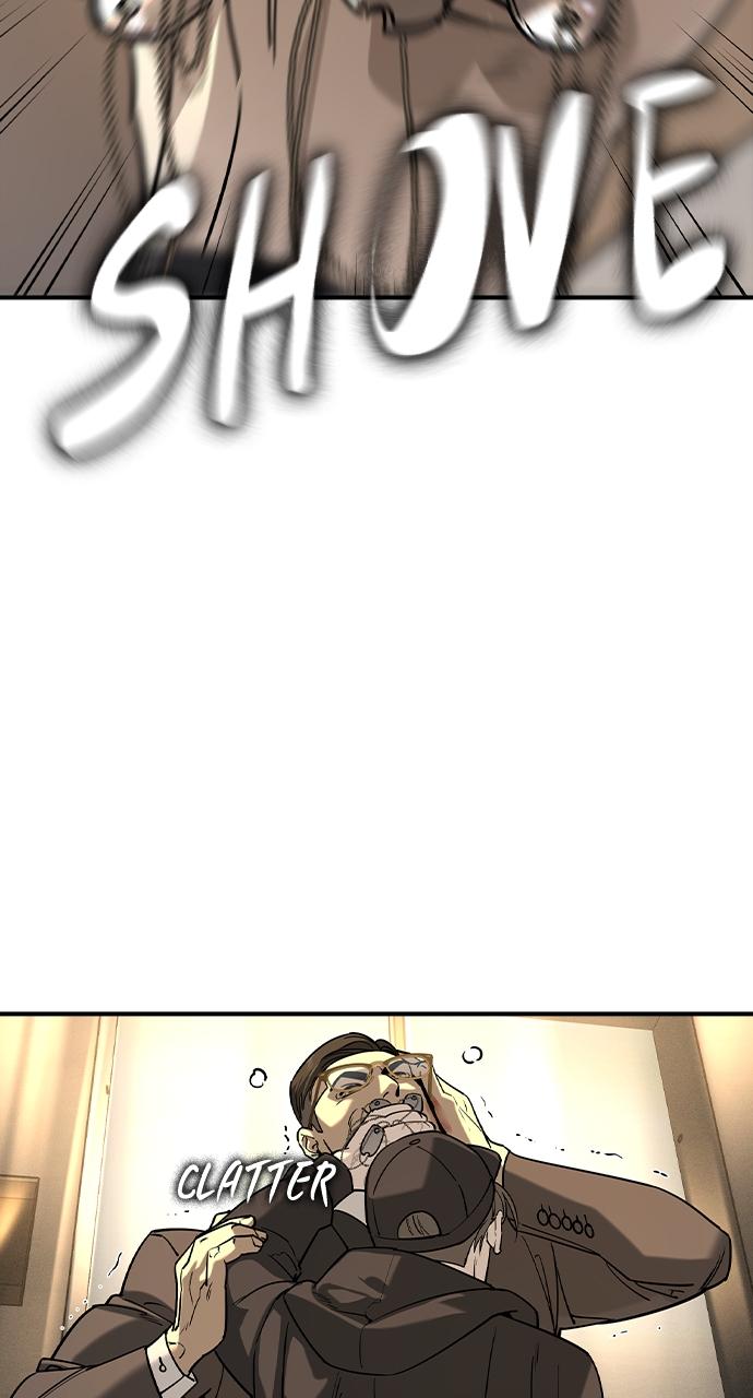 The Heir Chap 12 - Next Chap 13