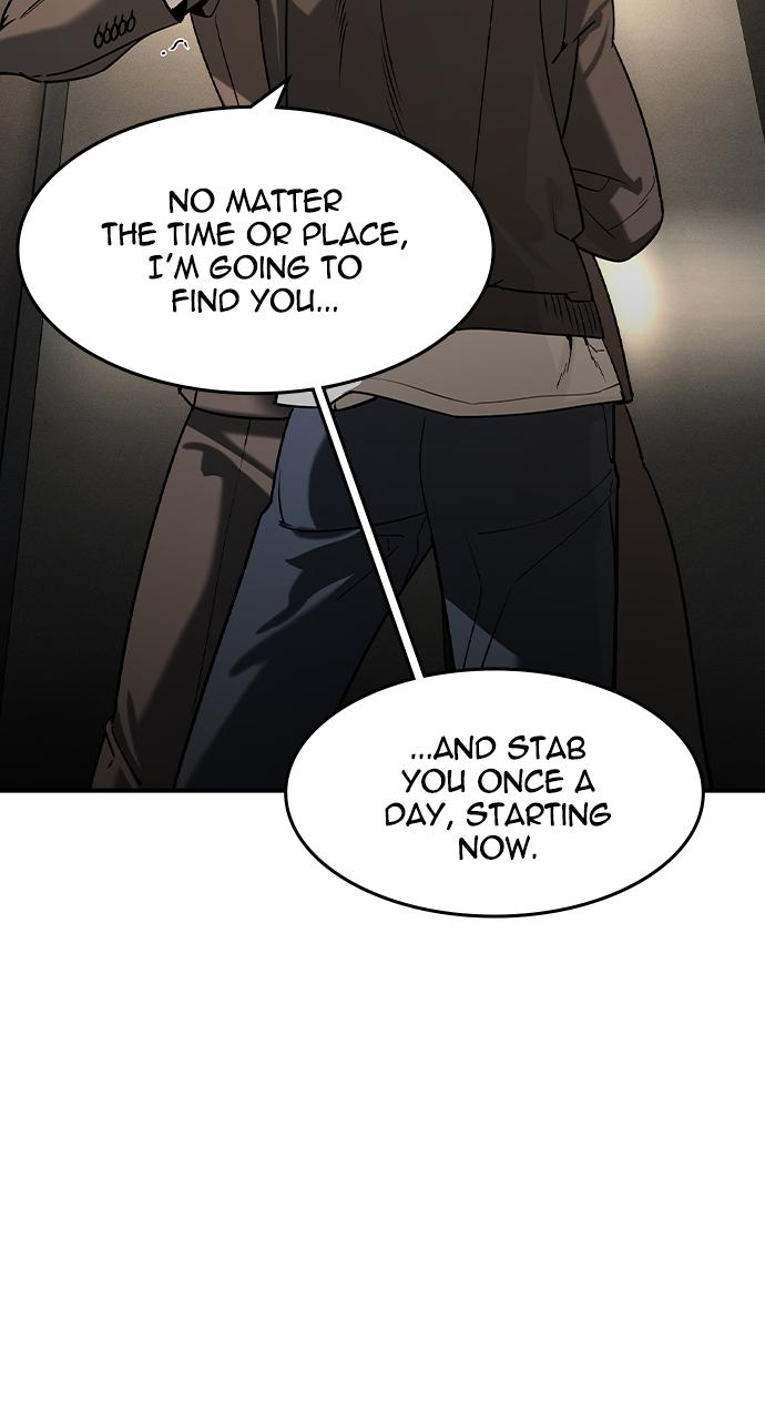 The Heir Chap 12 - Next Chap 13