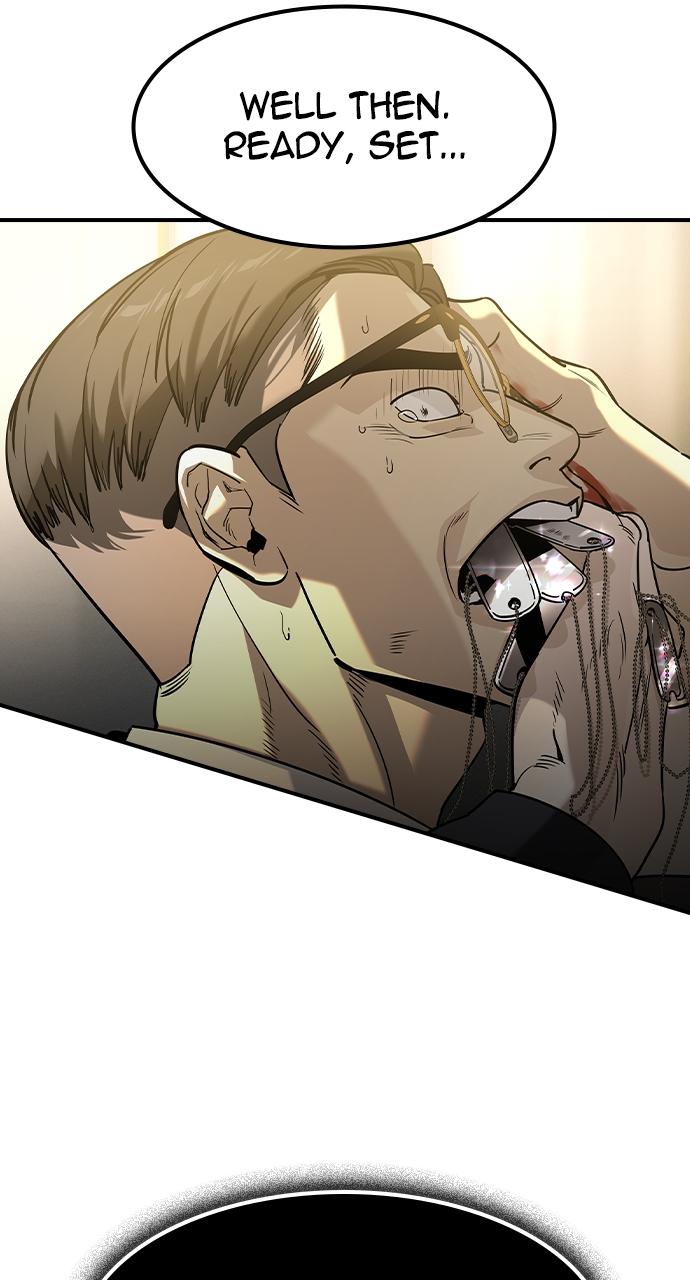 The Heir Chap 12 - Next Chap 13