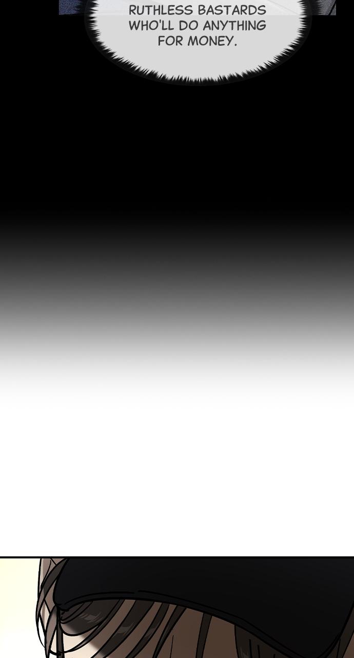 The Heir Chap 12 - Next Chap 13