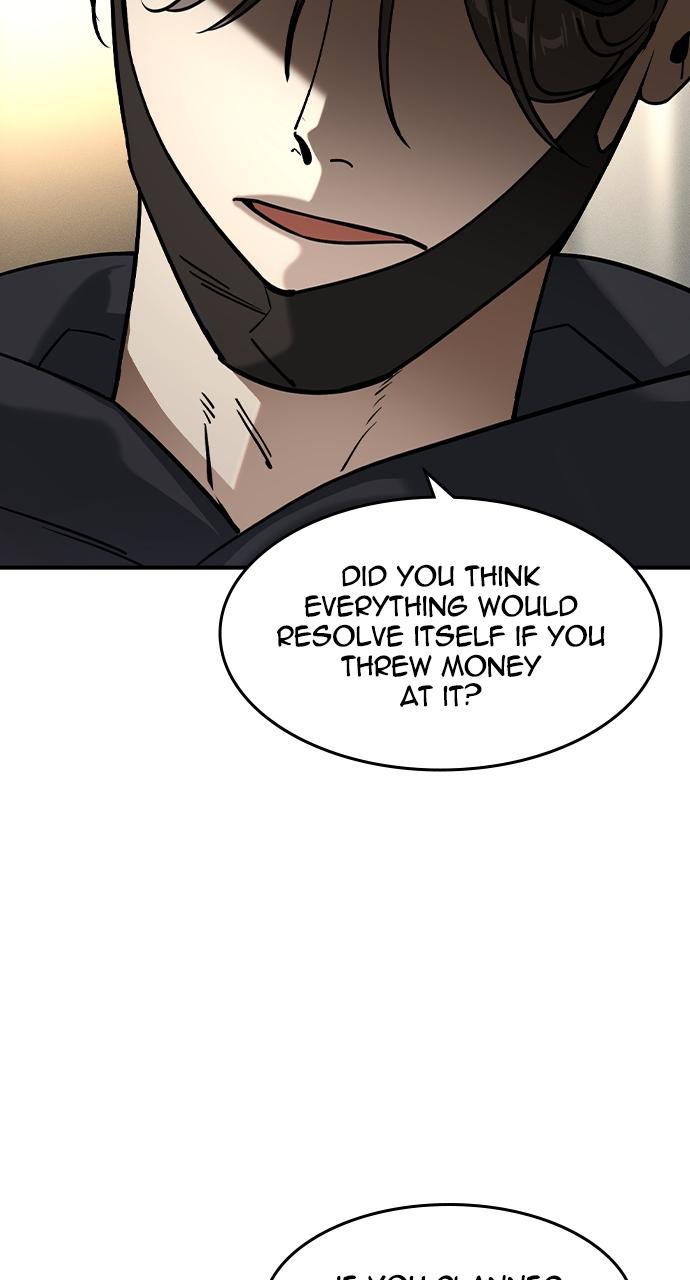 The Heir Chap 12 - Next Chap 13