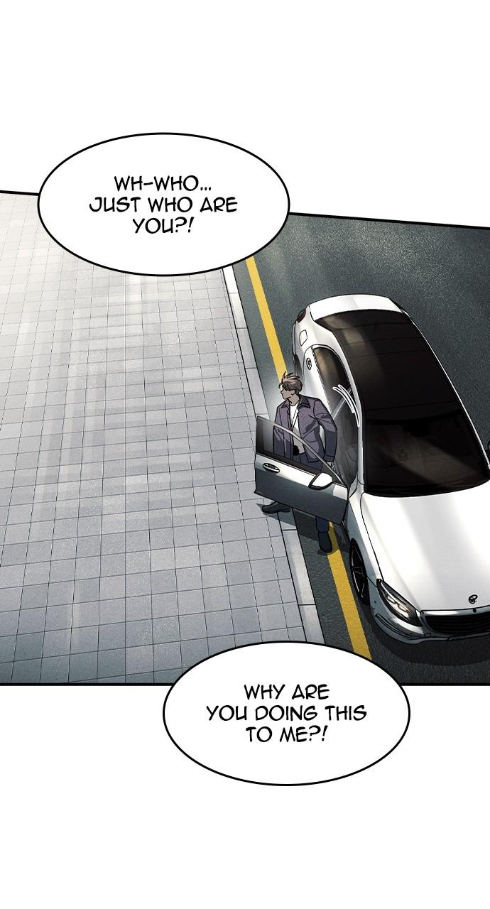 The Heir Chap 13 - Next Chap 14