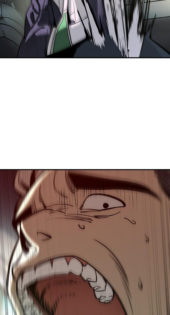 The Heir Chap 13 - Next Chap 14