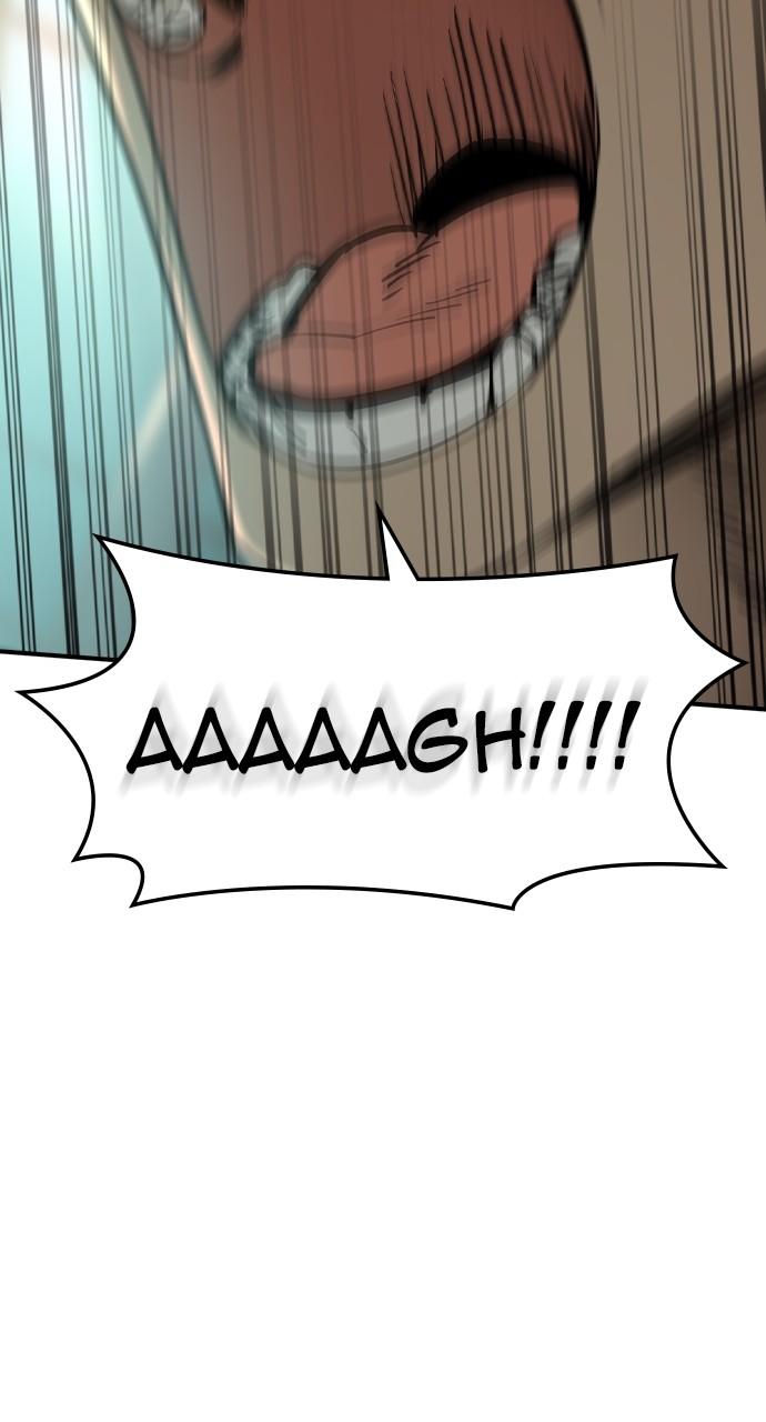 The Heir Chap 13 - Next Chap 14