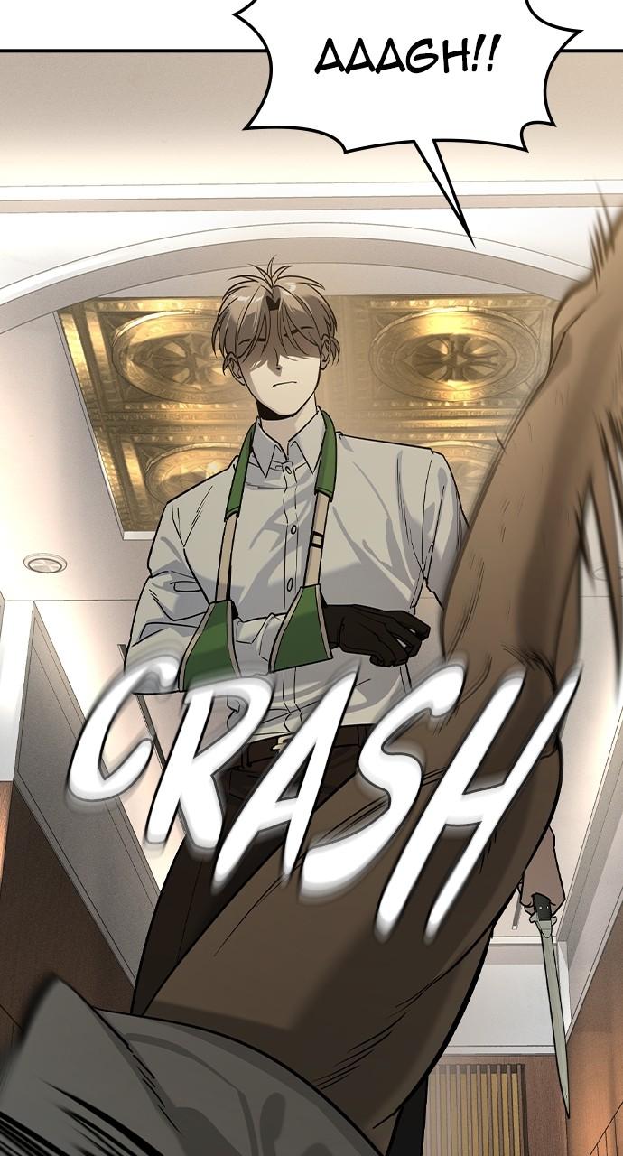 The Heir Chap 13 - Next Chap 14