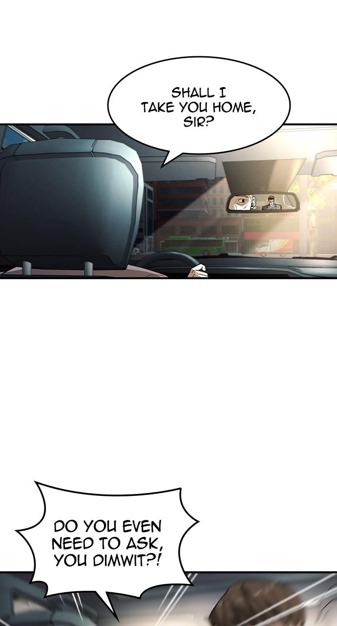 The Heir Chap 13 - Next Chap 14