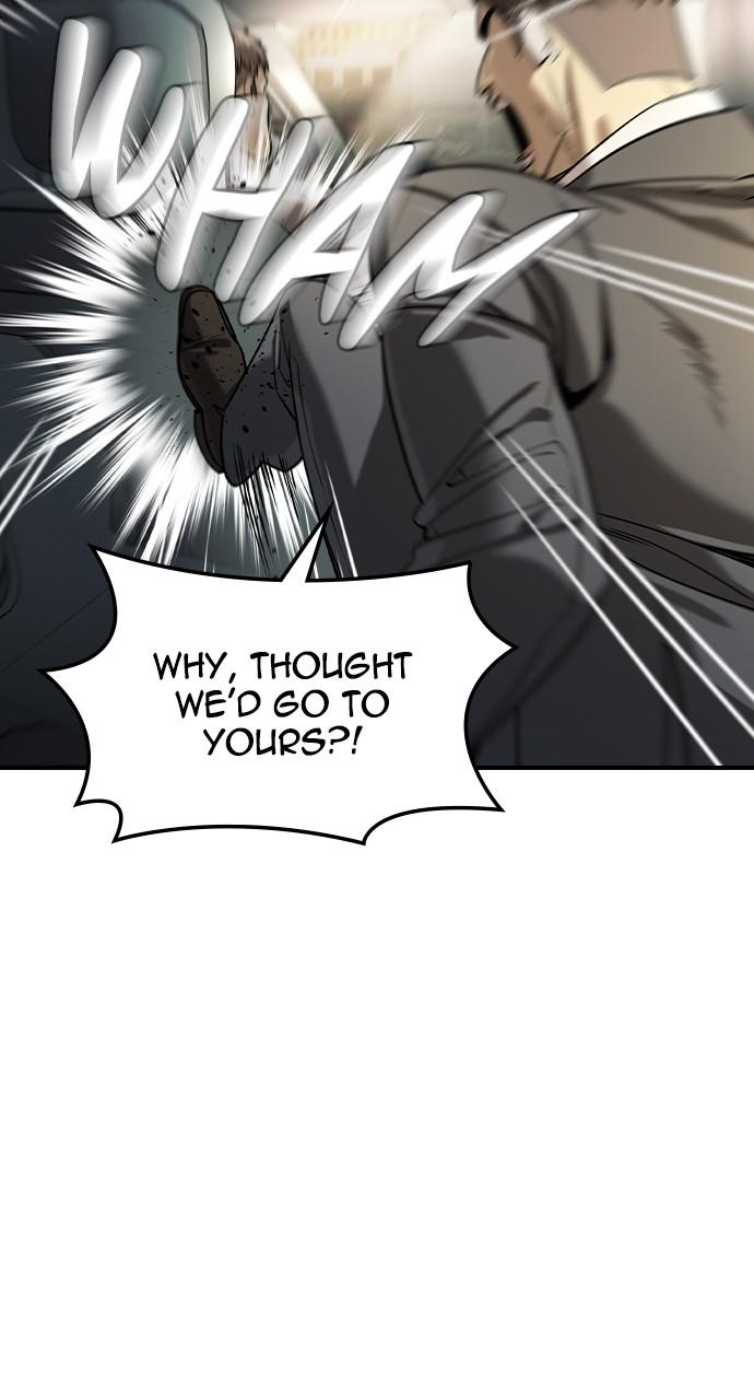 The Heir Chap 13 - Next Chap 14