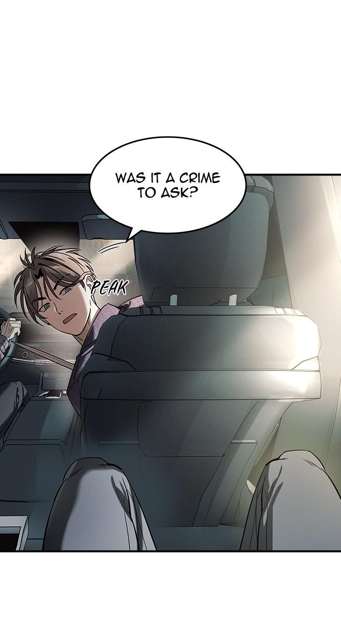 The Heir Chap 13 - Next Chap 14