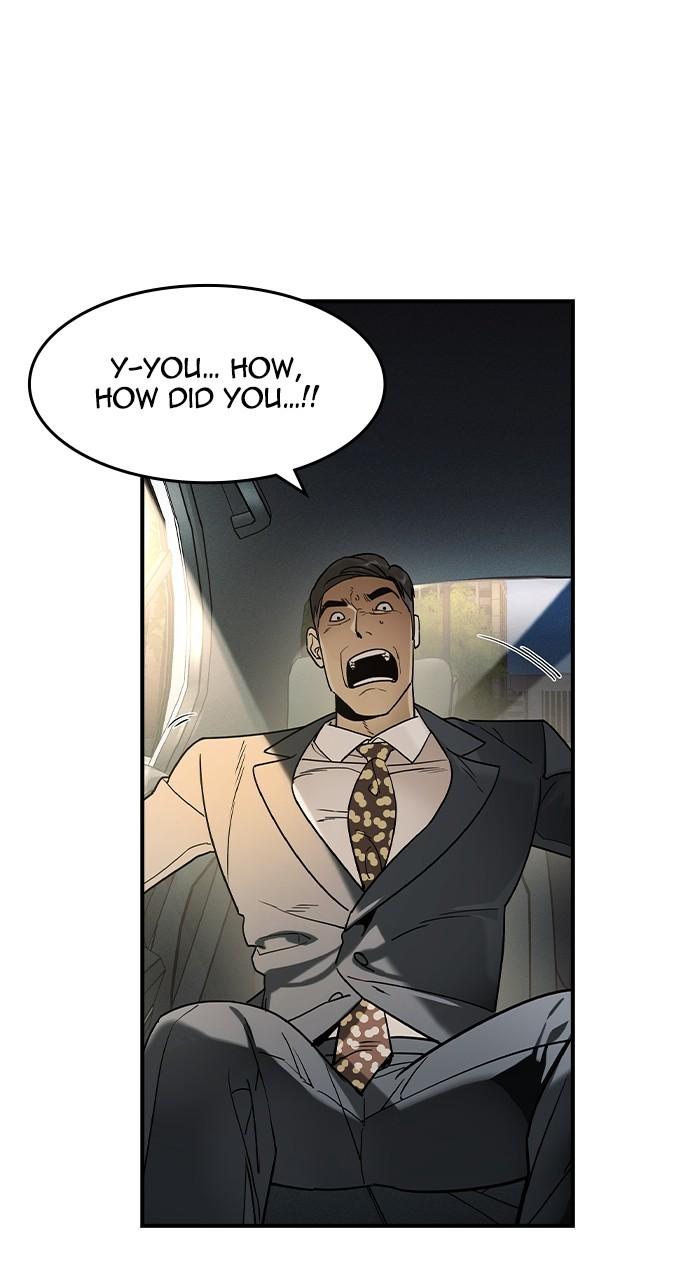 The Heir Chap 13 - Next Chap 14