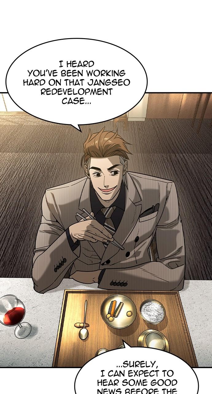 The Heir Chap 13 - Next Chap 14