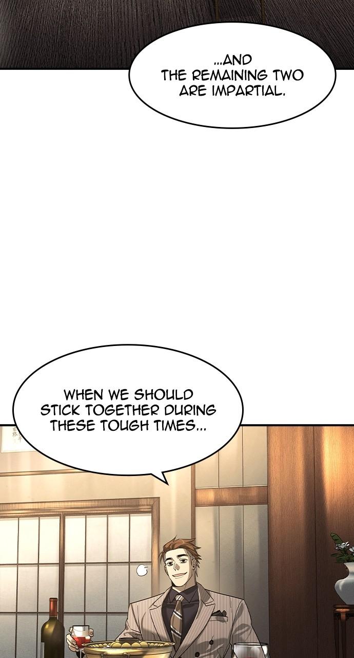 The Heir Chap 13 - Next Chap 14