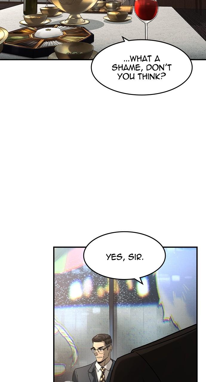 The Heir Chap 13 - Next Chap 14