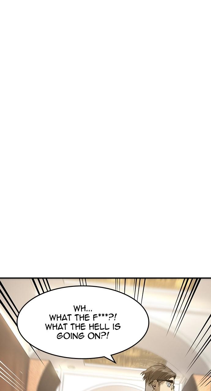 The Heir Chap 13 - Next Chap 14