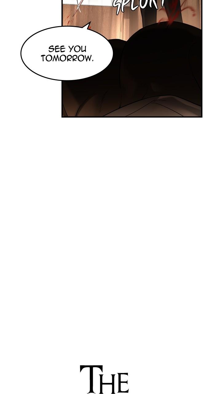 The Heir Chap 13 - Next Chap 14