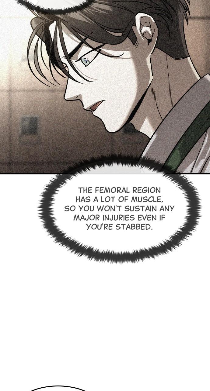 The Heir Chap 13 - Next Chap 14