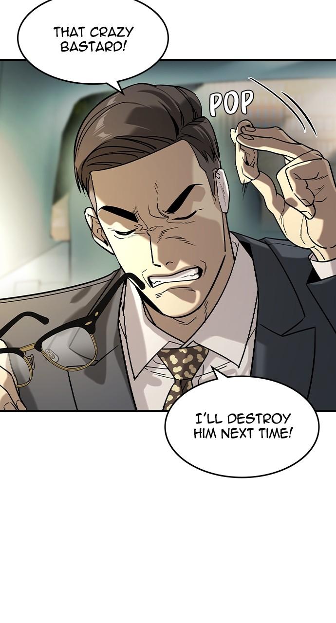 The Heir Chap 13 - Next Chap 14