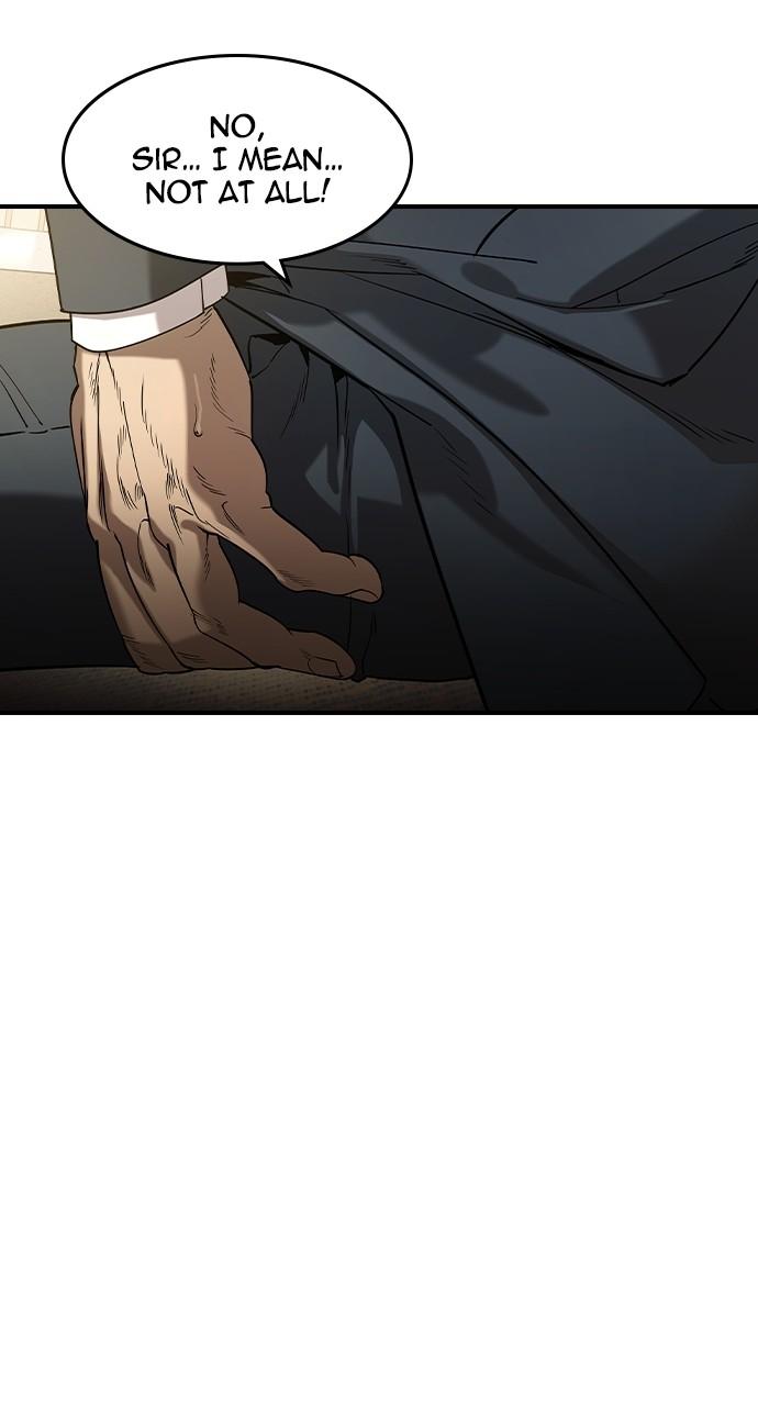 The Heir Chap 13 - Next Chap 14