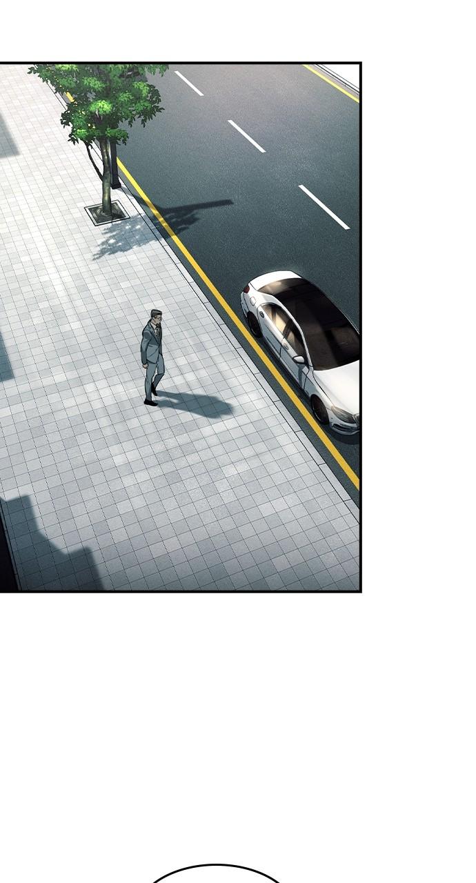 The Heir Chap 13 - Next Chap 14