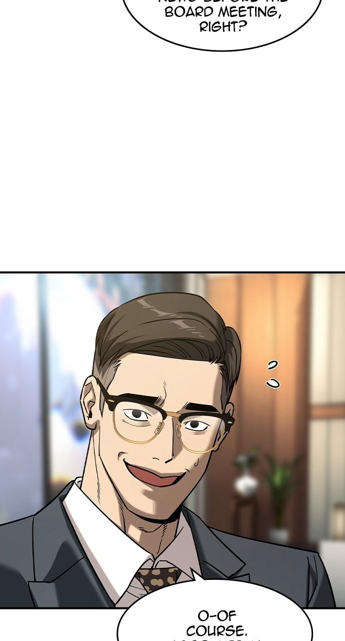 The Heir Chap 13 - Next Chap 14