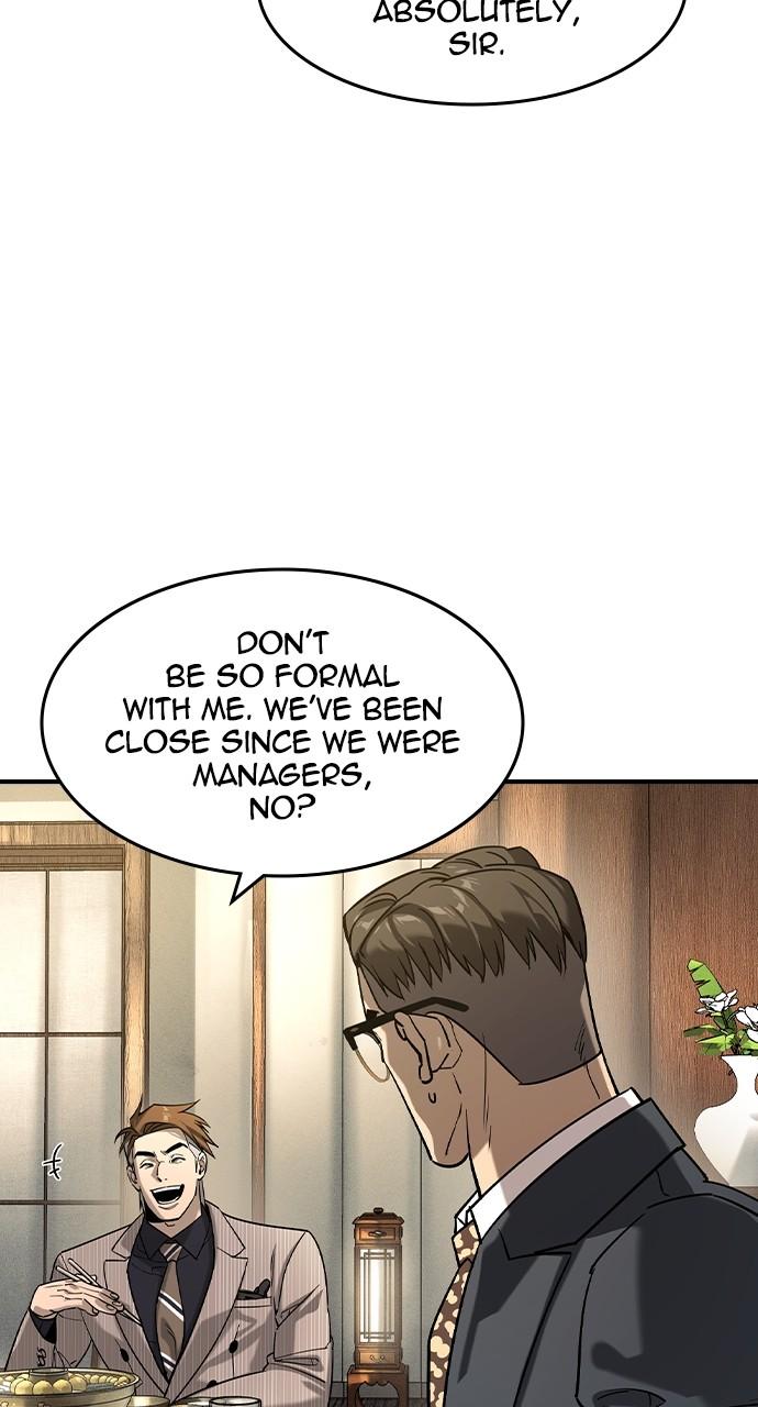 The Heir Chap 13 - Next Chap 14