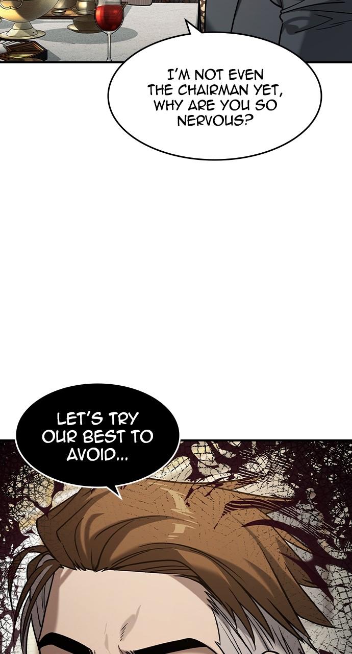 The Heir Chap 13 - Next Chap 14