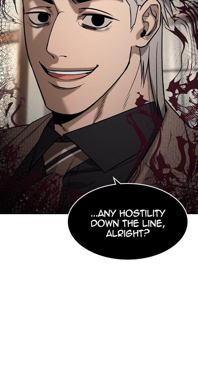 The Heir Chap 13 - Next Chap 14