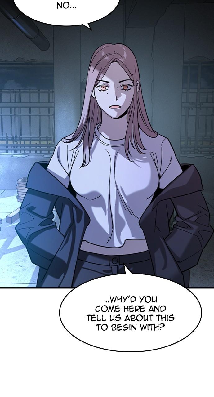 The Heir Chap 13 - Next Chap 14