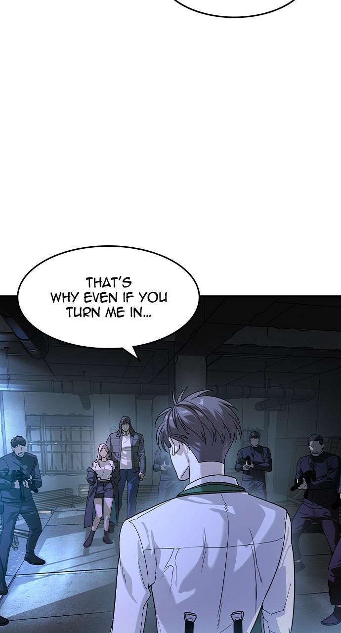 The Heir Chap 13 - Next Chap 14