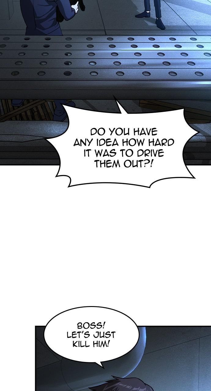 The Heir Chap 13 - Next Chap 14