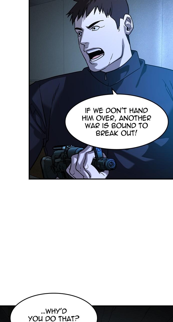 The Heir Chap 13 - Next Chap 14