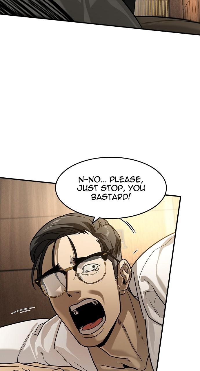 The Heir Chap 13 - Next Chap 14