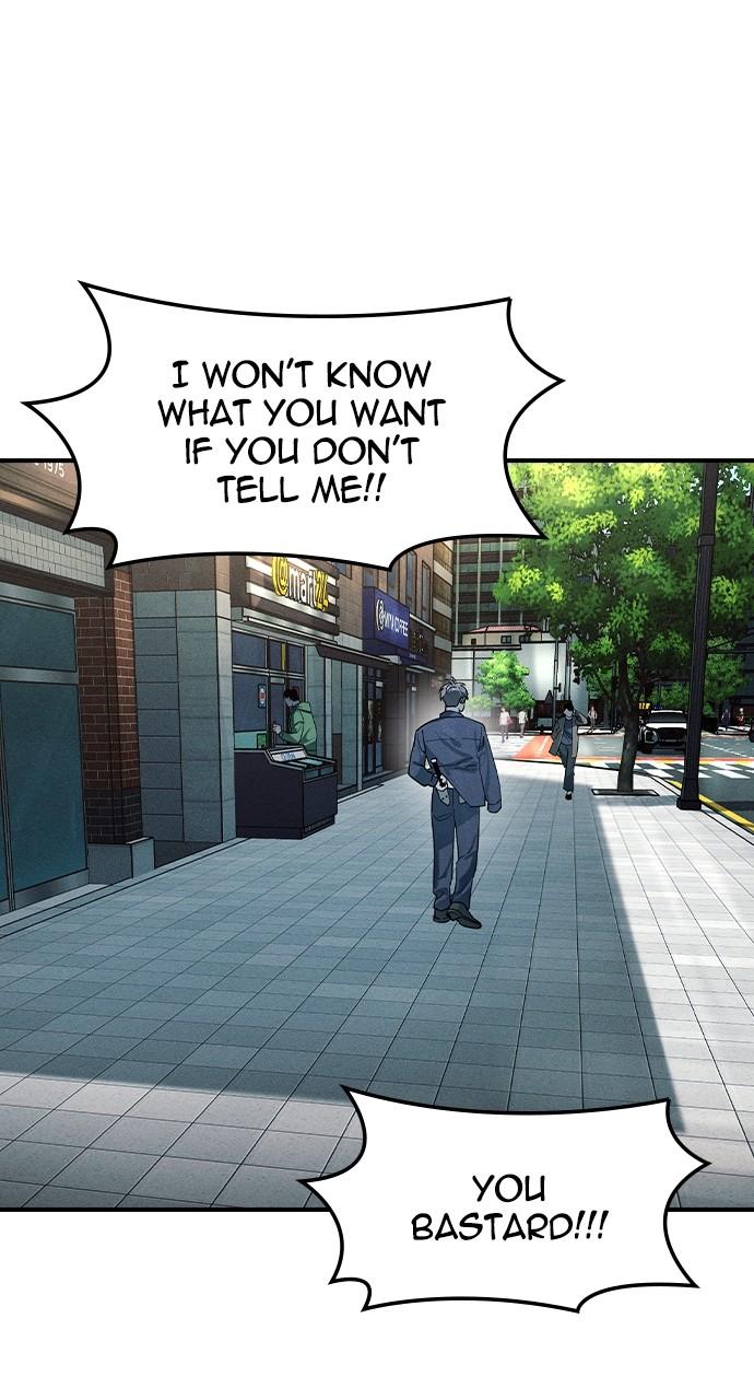 The Heir Chap 13 - Next Chap 14