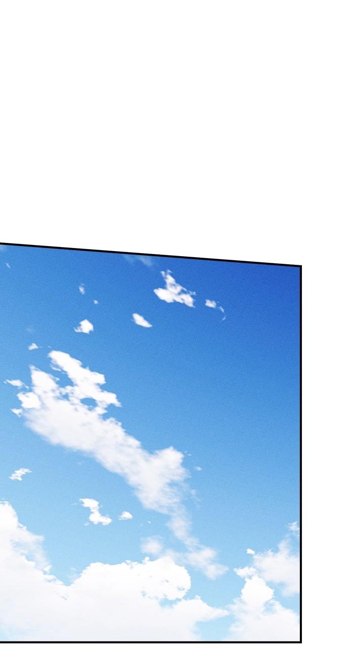 The Heir Chap 13 - Next Chap 14