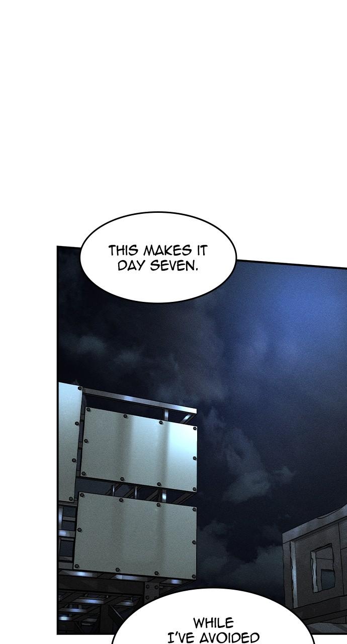 The Heir Chap 13 - Next Chap 14