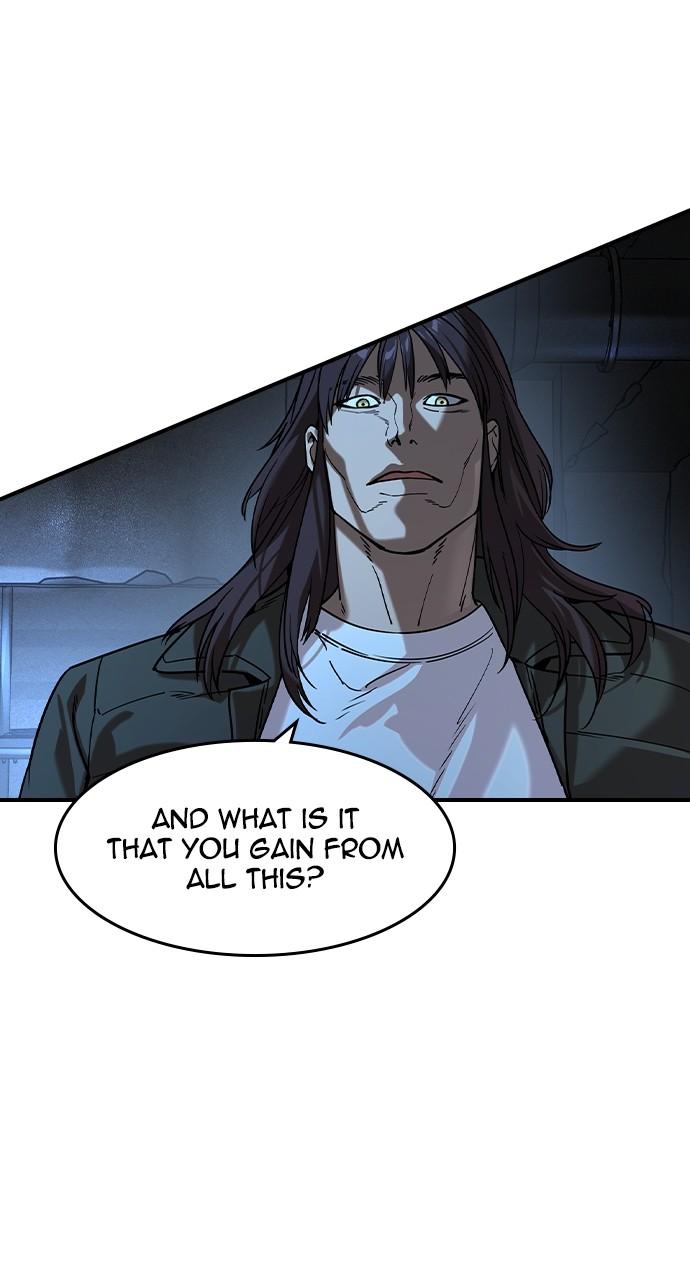 The Heir Chap 13 - Next Chap 14