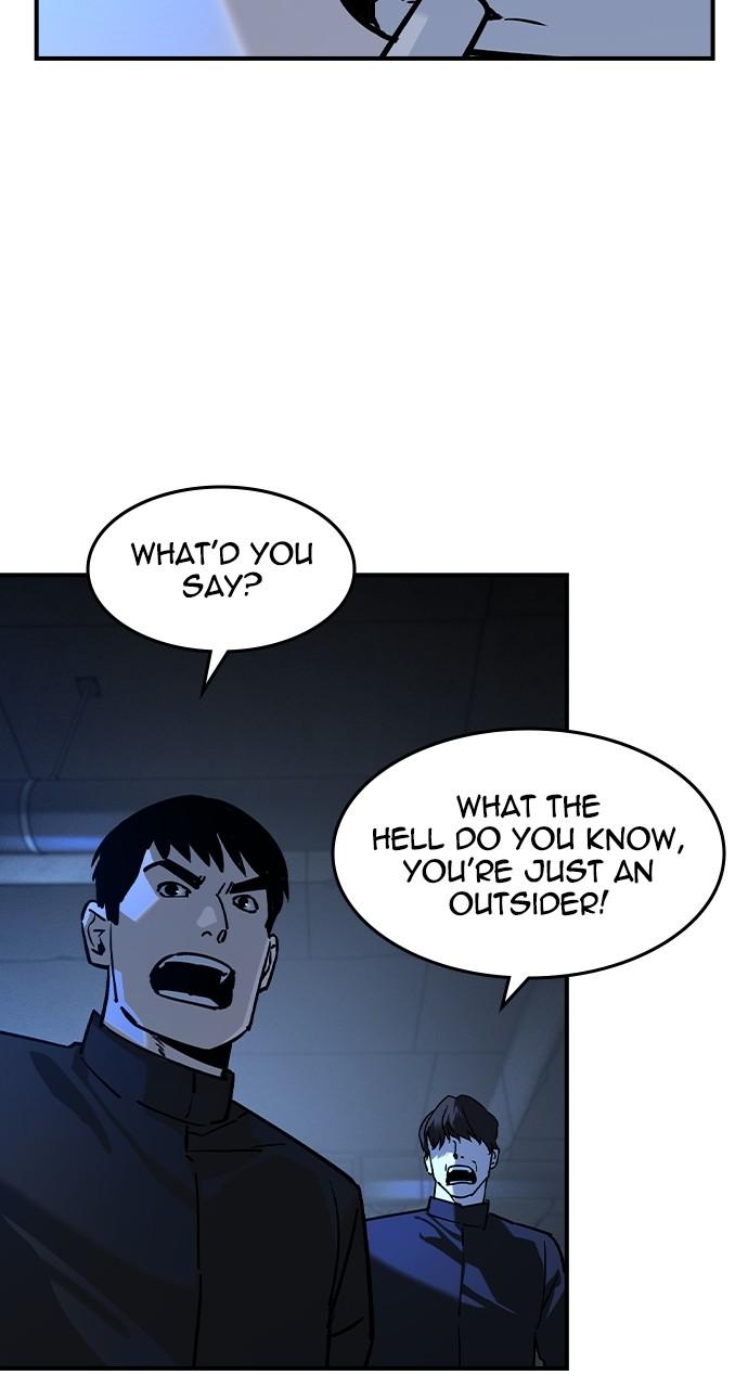 The Heir Chap 13 - Next Chap 14