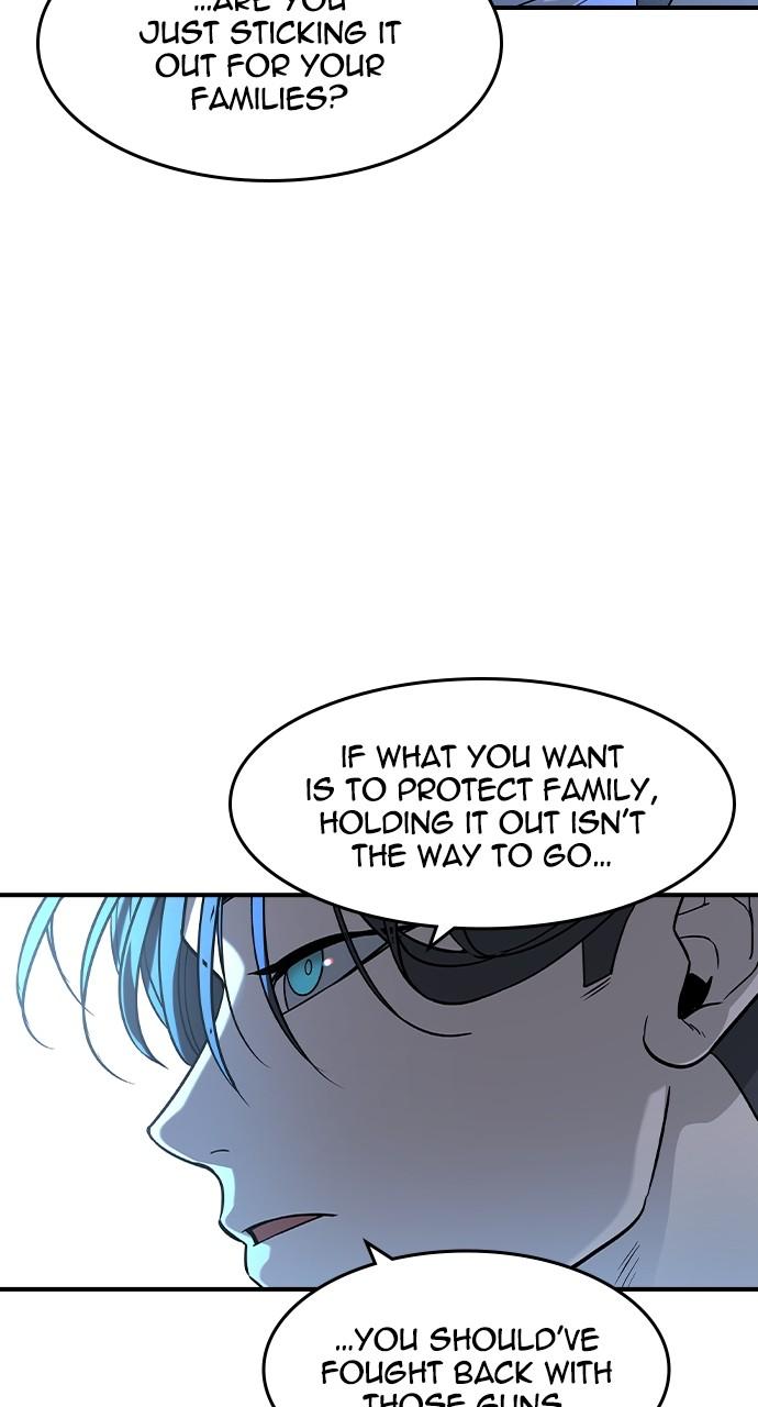 The Heir Chap 13 - Next Chap 14