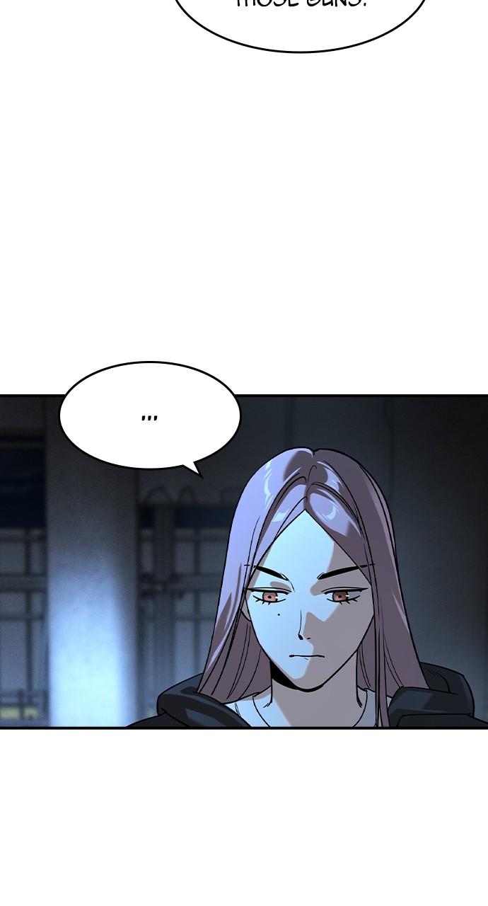 The Heir Chap 13 - Next Chap 14