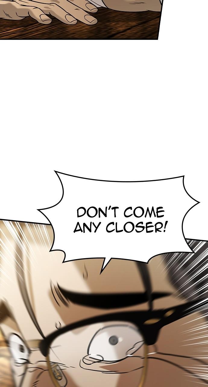 The Heir Chap 13 - Next Chap 14